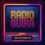 Juan Luis Guerra 4.40