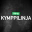 Kymppilinja