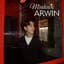 Arwin