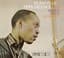 Sonny Stitt