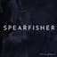 Spearfisher