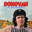 Donovan