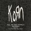 Korn