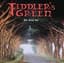 Fiddler's Green