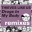 Thieves Like Us