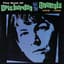 Eric Burdon & The Animals