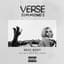 Verse Simmonds