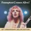 Peter Frampton