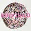 Holychild