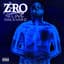 Z-Ro