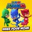 PJ Masks