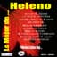 Heleno