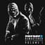 Starbreeze Entertainment