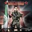 Regulo Caro