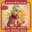 Die Prinzen