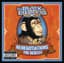 Black Eyed Peas