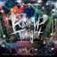 Fear, and Loathing in Las Vegas
