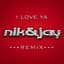 Nik & Jay