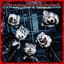Man with a Mission