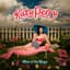 Katy Perry