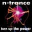 N-Trance