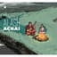 Alash Ensemble