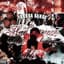 Toohda Band$