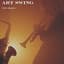 Art Swing