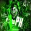 DJPH01