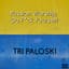 Tri Paloski