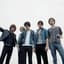 The Strokes
