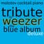 Weezer