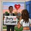 KJ King of Hearts