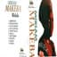 Miriam Makeba