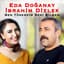 Eda Doğanay