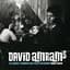 David Amram