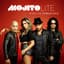 Mojito Lite