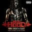 Ace Hood