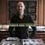 Fabrice Ravel-Chapuis