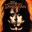 Alice Cooper