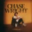 CHASE WRIGHT