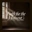 Fellowship Music