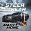 Marty Mone