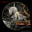 Castlevania Sound Team