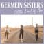 Germein Sisters
