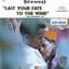 Vince Guaraldi