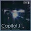 Capital J