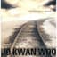 Jo Kwan Woo