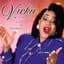 Vickie Winans