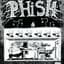 Phish